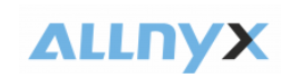 Lakshya Group of Companies Allnyx