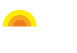 Lakshay Group Logo