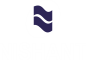 Nishant Logo
